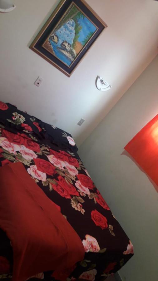 ساليناس Hotel Sun Beach المظهر الخارجي الصورة