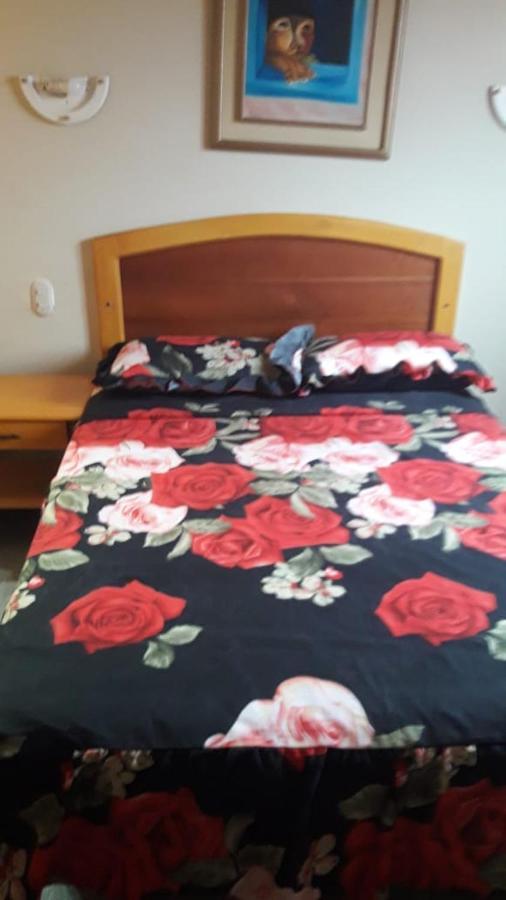 ساليناس Hotel Sun Beach المظهر الخارجي الصورة